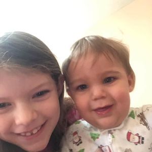 Meet your Posher, Diane